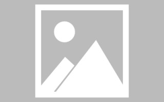 无棣网站平台团队搭建方案（网站平台团队搭建方案设计）